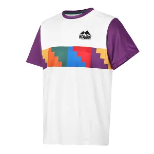 Maillot Inca Army Fiesta de Moray