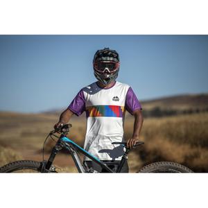 Maillot Inca Army Fiesta de Moray image-2