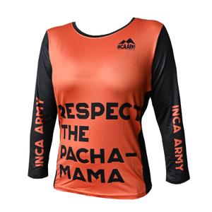 product/i/n/inca-army_ia-andes-014-ls_orange-noir_1.jpg