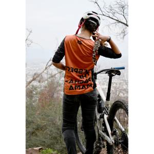product/i/n/inca-army_ia-andes-014-ls_orange-noir_3.jpg