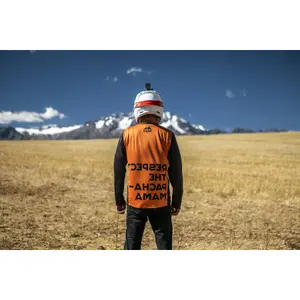 product/i/n/inca-army_ia-andes-019-ls_orange-noir_3.jpg