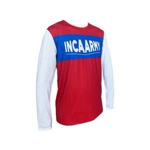 product/i/n/inca-army_ia-army-003-ls-red_rouge_1.jpg