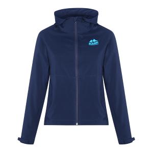 product/i/n/inca-army_ia-jacket-001-blu_bleu_1.jpg