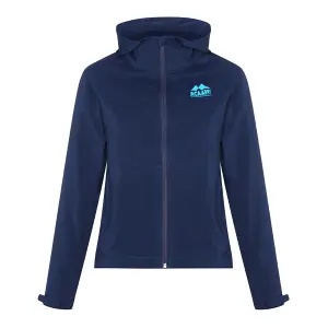 ia-jacket-001-blu-regenjacke-mit-kapuze-inca-army-all-rounder-15-blau