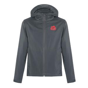 product/i/n/inca-army_ia-jacket-001-grey_gris_1.jpg