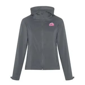 ia-jacket-002-grey-wasserdichte-kapuzenjacke-frau-inca-army-all-rounder-15-grau