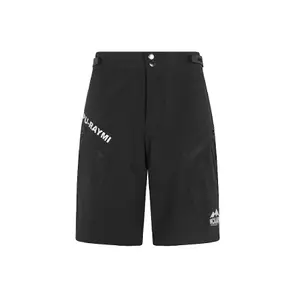ia-short-001-shorts-inca-army-enduro-apu-raymi-light-schwarz