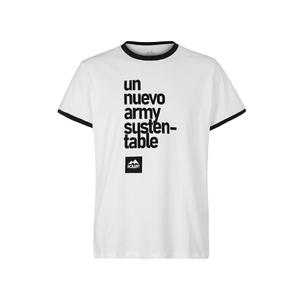 ia-urbano-001-organic-cotton-t-shirt-inca-army-army-180-white