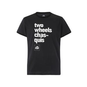 ia-urbano-002-t-shirt-aus-bio-baumwolle-inca-army-chasqui-180-schwarz