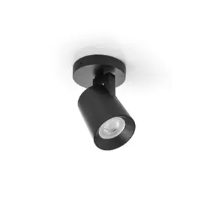 product-sibling