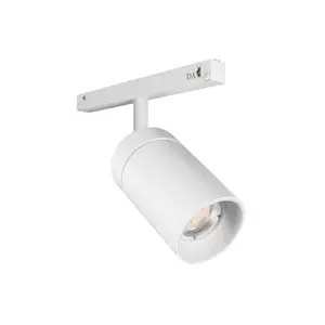 Projector na szynie Indeluz lighting Crete1 COB 1885lm CRI90 3000K 36º