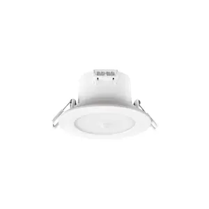 Ceiling light Indeluz lighting Krao Pir image-0