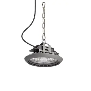 Beleuchtung Indeluz lighting Lautan Ip65 Cri80 4000k