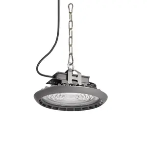 Beleuchtung Indeluz lighting Lautan Ip65 Cri80 4000k