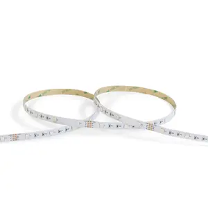 RGB LED strip Indeluz lighting Nilo image-0