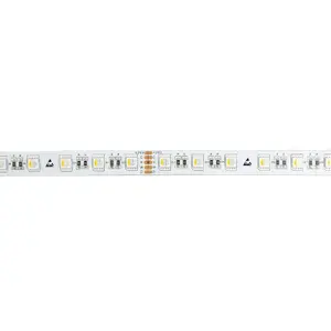 LED strip Indeluz lighting Nilo RGBW 3000K 120º image-1