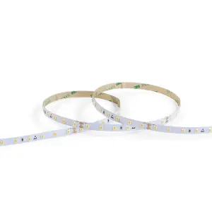 LED strip Indeluz lighting Nilo 2835 CRI90 2700K 120º image-0