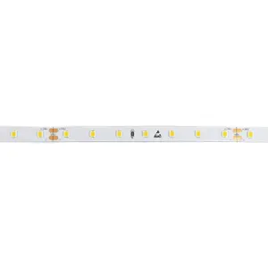 LED strip Indeluz lighting Nilo 2835 CRI90 2700K 120º image-1