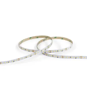 LED strip Indeluz lighting Nilo 2835 CRI90 4000K 120º 1150lm/m image-0
