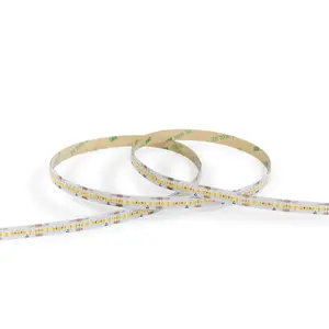 LED strip Indeluz lighting Nilo 2835 CRI90 4000K 120º 2300lm/m image-0