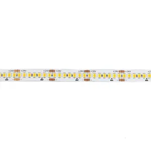 LED strip Indeluz lighting Nilo 2835 CRI90 4000K 120º 2300lm/m image-1