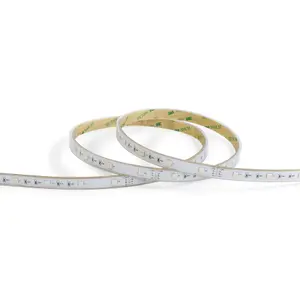 Bande LED SMD RGB Indeluz lighting Nilo IP67 image-0
