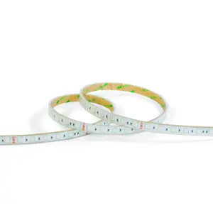 Bande LED SMD RGB Indeluz lighting Nilo IP67 image-0