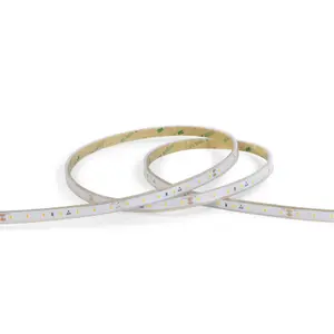 Bande LED SMD 2835 Indeluz lighting Nilo IP67 CRI90 3000K 120º 510lm/m image-0
