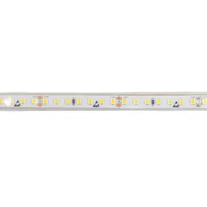 Bande LED SMD 2835 Indeluz lighting Nilo IP67 CRI90 4000K 120º 1100lm/m image-1