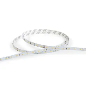 LED strip Indeluz lighting Nilo CRI80 3000K 120º image-0