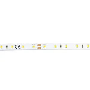 LED strip Indeluz lighting Nilo CRI80 3000K 120º image-1