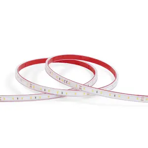 Bande LED SMD 2835 Indeluz lighting Nilo IP67 CRI80 4000K 120º 1345lm image-0