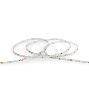 LED strip Indeluz lighting Nilo 2835 CRI90 3000K 120º 980lm/m image-0