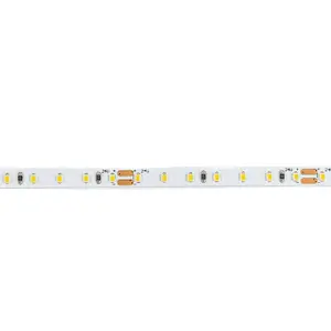 LED strip Indeluz lighting Nilo 2835 CRI90 3000K 120º 980lm/m image-1