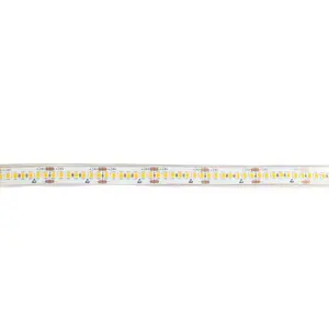 Bande LED SMD 2016 Indeluz lighting Nilo IP67 CRI90 3000K 120º image-1