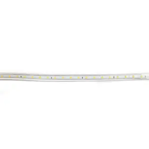 LED-Streifen Indeluz lighting Volga IP65 2835 CRI80 2700K 120º image-1