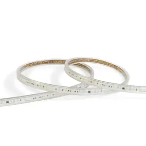 LED-Streifen Indeluz lighting Volga Ip65 Smd Cri80