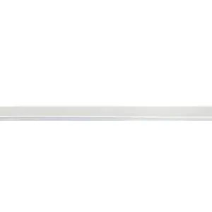 LED-Streifen Indeluz lighting Sena IP67 RGB 120º image-1