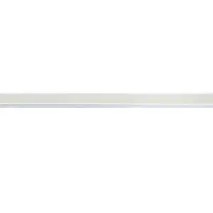 LED-Streifen Indeluz lighting Sena IP65 CRI80 2700K 120º 505lm/m image-1