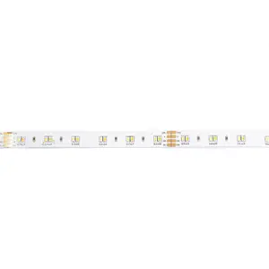 LED strip Indeluz lighting Nilo 2835 CRI90 2700K-6500K 120º image-1