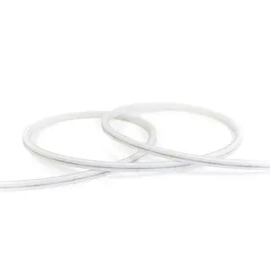 LED strip Indeluz lighting Sena IP65 CRI80 3000K 120º 960lm/m image-0