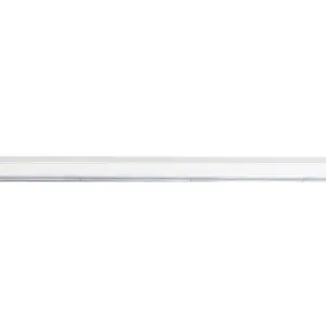 LED strip Indeluz lighting Sena IP65 CRI80 3000K 120º 960lm/m image-1