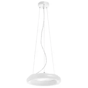 Wandleuchte Indeluz lighting Fred