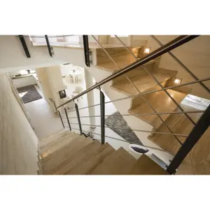 Recessed Wall Light Indeluz lighting Window image-1