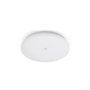 Ceiling light Indeluz lighting Carme image-0