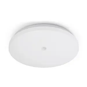 Ceiling light Indeluz lighting Carme image-0