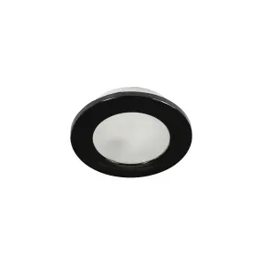 product-sibling