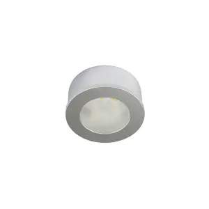 Luminaire Indeluz lighting Ibiza IP44 SMD 290lm CRI80 3000K 110º image-0