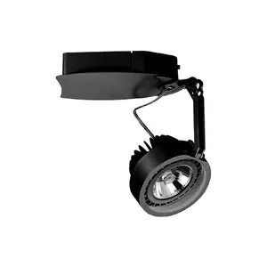 Podświetlany reflektor Indeluz lighting Haiti COB 2180lm CRI85 3000K 14º