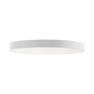 Leuchte Indeluz lighting Bilog